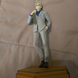 Pop Up Parade Nanami Kento